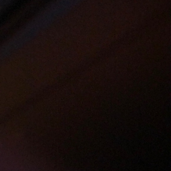 Meet your Posher, Danielle - Picture 1 of 1